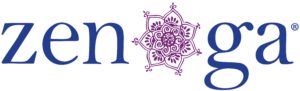 zenga-logo